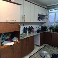 فروش-منزل-مسکونی67-متری-2-خواب-در-مسعودیه-سلطانی