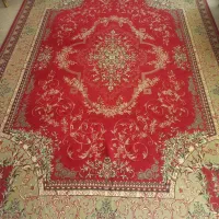 لوازم منزل فروشی