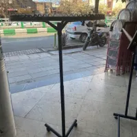 رگال لباس|عمده‌فروشی|بروجرد, |دیوار