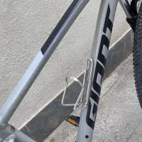 دوچرخه جاینت تالون ۲|دوچرخه، اسکیت، اسکوتر|گرگان, |دیوار