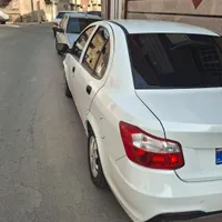 ساینا دندهای S، مدل ۱۴۰۲