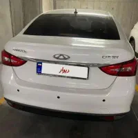 لوازم استوک اریزو5 یعدک چین اصلی