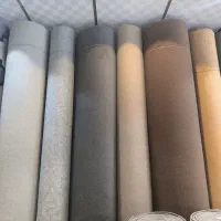 موکت ساده مخمل موکت تندیس ۲۰۷۴|موکت|قم, شاه ابراهیم|دیوار