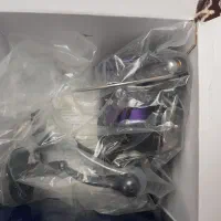 چرخ ماهیگیری|ماهیگیری|تبریز, |دیوار