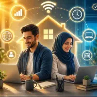 بانوان و آقایان