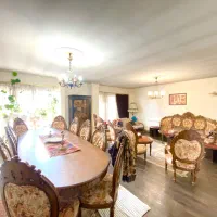 ۱۵۱متر /۸واحدی/ شهرک غرب