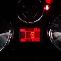 پژو ۲۰۷tuf ارتقا یافته سقف شیشه|خودرو سواری و وانت|همدان, |دیوار