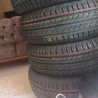 لاستیک بارز