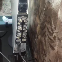 Ps5|کنسول، بازی ویدئویی و آنلاین|کرج, باغستان|دیوار