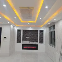 کناف
