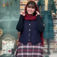 آموزش خیاطی