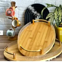 سینی|ظروف سرو و پذیرایی|تهران, امیریه|دیوار