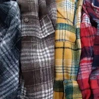 شکت های پاییزی