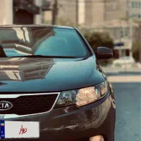 کیا سراتو ۲۰۰۰ فول /بدون رنگ و توضیحات نقد و اقساط