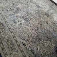 فرش 12 متری|فرش|شیراز, شهرک گلستان|دیوار