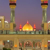 تور اقتصادی کربلا