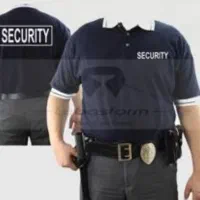 حراست و نگهبانی در مجتمع مسکونی