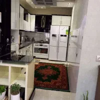 فروش-منزل-ویلایی-دوطبقه-بسیار-شیک-زیر-قیمت