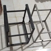 استخدام جوشکار co2