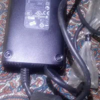 اداپتور ایکس باکس ۳۶۰
