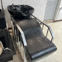 فروش سرشور/فروش وسایل ارایشگاهی/سرشور