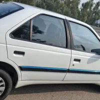 slx98تیوفایو|خودرو سواری و وانت|قم, خاکفرج|دیوار