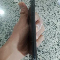 گوشی A01core|موبایل|اشکذر, |دیوار