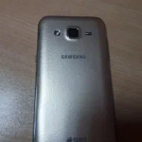 گوشی سامسونگ جی ۲ فورجی