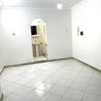 ۴۰ متر آپارتمان نقلی شیک در سجاد جنوبی