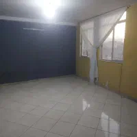 سوییت ۴۰ متری پشت مصلی مجرد بی حاشیه|اجارهٔ آپارتمان|اراک, |دیوار