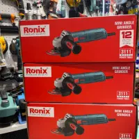 مینی فرز رونیکس ۳۱۱۱