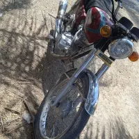 موتور|موتورسیکلت|ریگان, |دیوار