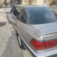 دوو اسپرو 2000|خودرو سواری و وانت|تهران, میدان ولیعصر|دیوار