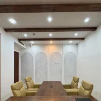 پتینه کاری(میکروسمنت)|خدمات پیشه و مهارت|بوشهر, |دیوار