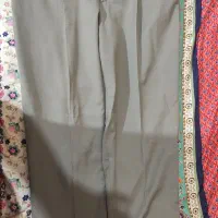 کت و شلوار|لباس|اهواز, کوی نفت|دیوار