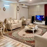 روبه-افتاب-یک-خواب-65-m