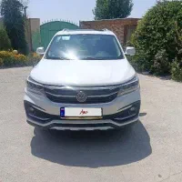 sx5 مدل 1403درحدصفر