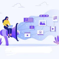 آموزش تولید محتوا برای کسب و کار