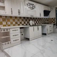 فروش آپارتمان ۱۱۳ متر ۲ خوابه / پیروزی / پرستار