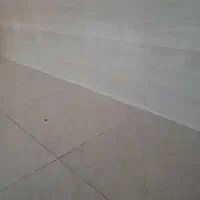 خدماتی