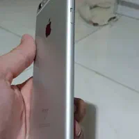 ایفون 6s Plus 64g 4gمعاوضه دارم و نقدی|موبایل|کرمانشاه, |دیوار