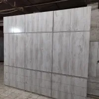 کمدودراور،میز ارایش|جاکفشی، کمد، دراور|کرج, گلدشت|دیوار