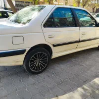 پارس ۹۲ درجه یک تمیز