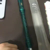 فلوت یاماها اصلی اندونزی