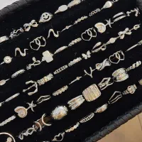 انگشتر صد و ده تومانی|بدلیجات|قم, زنبیل آباد|دیوار