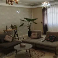 اجاره آپارتمان ساعتی و روزانه هاشمیه