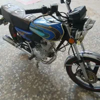 پیشرو تیزتک