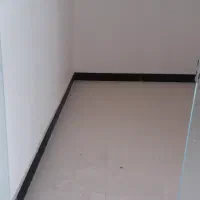 مغازه دلوار معاوضه با خودرو