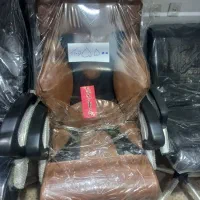 صندلی چرخدار|مبلمان اداری|بیرجند, |دیوار