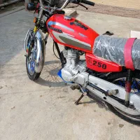 موتور مزایده